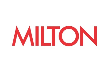 Milton Official Service Center Sharjah √ 0569707311 