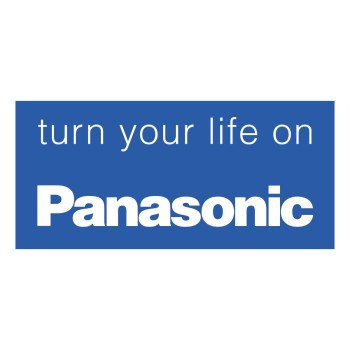 Panasonic Official Service Center Sharjah √ 0569707311 