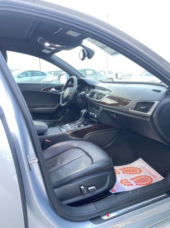 WhatsApp Image 2026-02-16 at 16.23.11