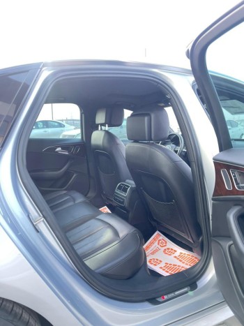 WhatsApp Image 2026-02-16 at 16.23.12 (1)