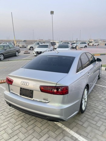 WhatsApp Image 2026-02-16 at 16.23.10