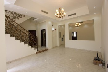 WhatsApp Image 2026-02-17 at 11.13.23