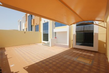 WhatsApp Image 2026-02-17 at 11.13.24 (1)