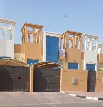 WhatsApp Image 2026-02-17 at 11.13.45