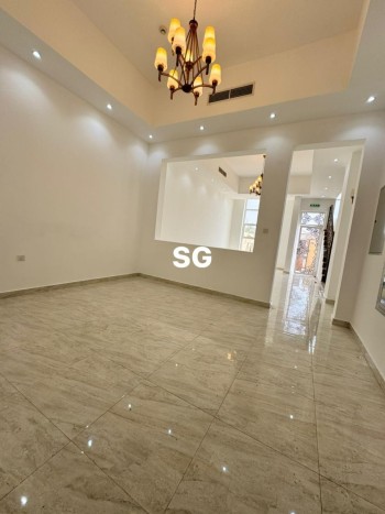 WhatsApp Image 2026-02-17 at 11.15.11