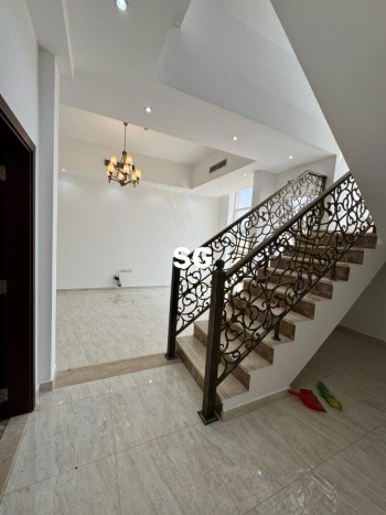 PRIVATE VILLA FOR RENT- MIRDIF