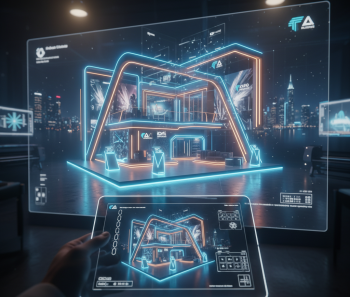 Expert SAR (Security Architecture Review) Service for Enterprises