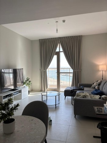 WhatsApp Image 2026-01-17 at 11.50.30 AM (2)