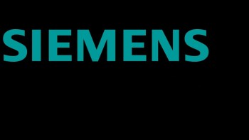 Siemens Official Service Center Sharjah √ 0569707311 