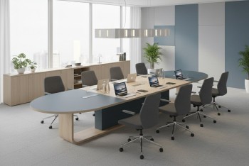Office Furniture1