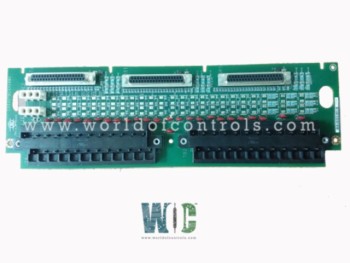 IS200TBCIH1BCD in Stock. Buy, Repair, or Exchange from World of Controls