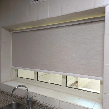 WhatsApp Image 2026-01-17 at 11.50.50 AM (1)