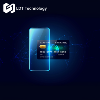 ARES – Where Smart Payments Meet Security