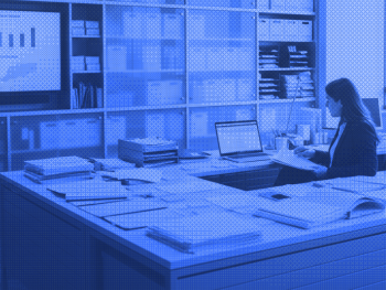 Inter-Insurer Claim Recovery UAE | Motor Insurance Recovery System