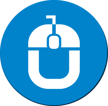 Build the Future with a Leading Generative AI Development Company