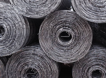 Leading Wire Mesh |Certified Welded Wire Mesh Manufacturer & Supplier in UAE | AGBS