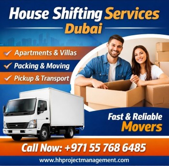 1 Ton Pickup Rental Dubai