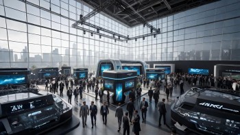 Gemini_Generated_Image_ga6dgpga6dgpga6d