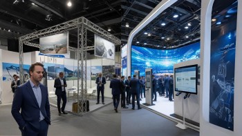 Gemini_Generated_Image_l0vunkl0vunkl0vu Custom Exhibition Stand Company Dubai with Installation Services