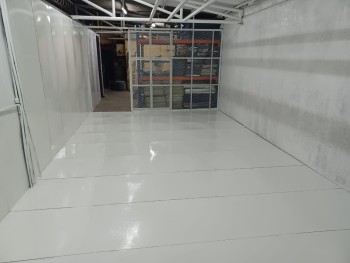 IMG-20241216-WA0001 Storage spaces for rent in Ajman