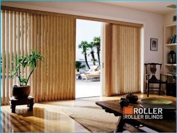 Luxury-Vertical-Blinds-Dubai