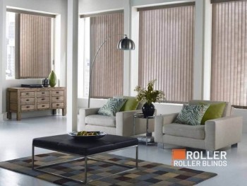 Reliable-Vertical-Blinds-Dubai Vertical Blinds Dubai | Custom Window Blinds & Professional Installation