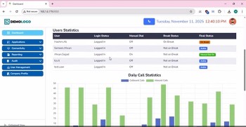 WhatsApp Image 2026-02-16 at 8.32.34 PM