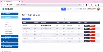 WhatsApp Image 2026-02-16 at 8.33.23 PM