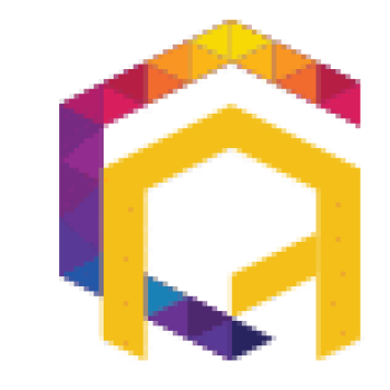 Hoarding Construction