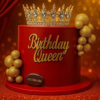 637281137_122122654923064729_7097270428855554537_n