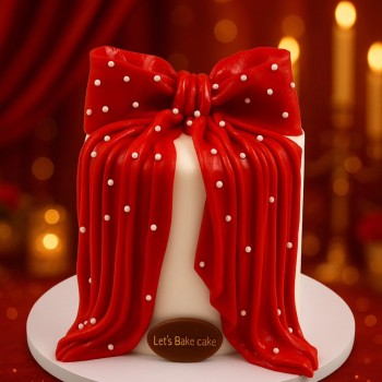 637879646_122122654953064729_4268618775027533984_n