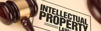 IP Lawyer Dubai | Intellectual Property– Dubai Property Lawyer