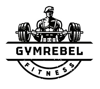 Remote Shopify E-commerce Marketer – Fitness Brand