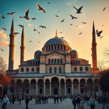 generated_386124a7-3c58-4e50-b71b-c7c2e090b7c0