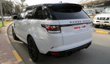 Bid on Used & Salvaged Cars in Sharjah Through an Online Vehicle Auction