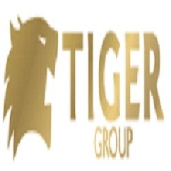 Al Qadesia A Block Building