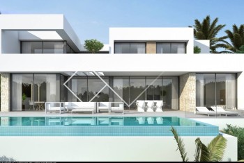 Swimming Pool Service in Ajman √ 0569707311