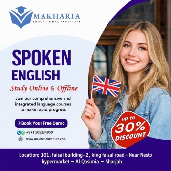 WhatsApp Image 2026-03-16 at 6.04.40 PM