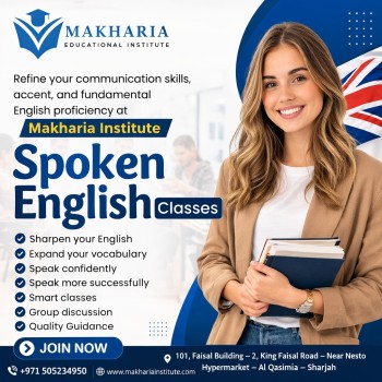 WhatsApp Image 2026-03-16 at 6.13.12 PM