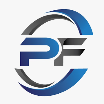 Petrofast Middle East FZC