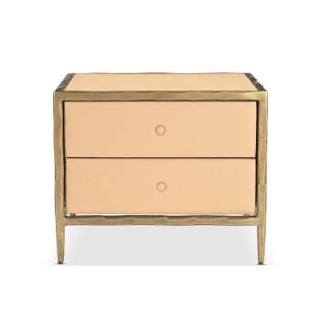  Nightstands for Your Bedroom | Chattels & More 