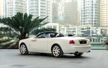 Rolls-Royce-Dawn-2