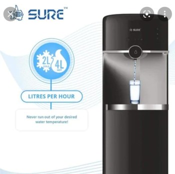 Sure water Dispenser repair 0544211716