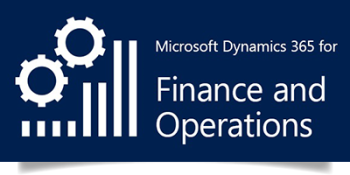 Expert Microsoft Dynamics 365 Finance and Operations UAE