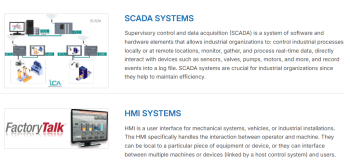 Screenshot 2026-03-18 164053