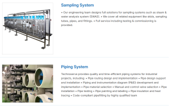 Screenshot 2026-03-18 164153