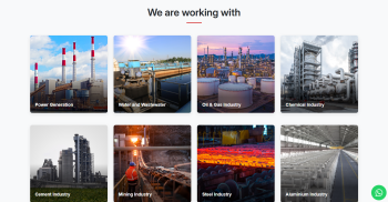 Screenshot 2026-03-18 165057