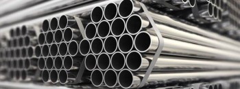 Stainless Steel Schedule Pipes Supplier