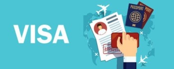 Global Visa Assistance In Dubai