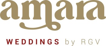 Amara by RGV – Luxury Destination & Indian Wedding Planners in Dubai, UAE